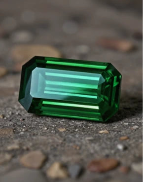 gemstone_tourmaline