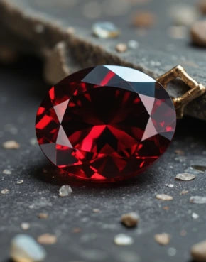 spinal_gemstone