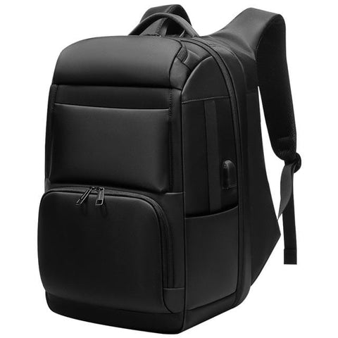 mens travel laptop bag