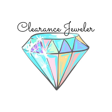 Clearance Jeweler