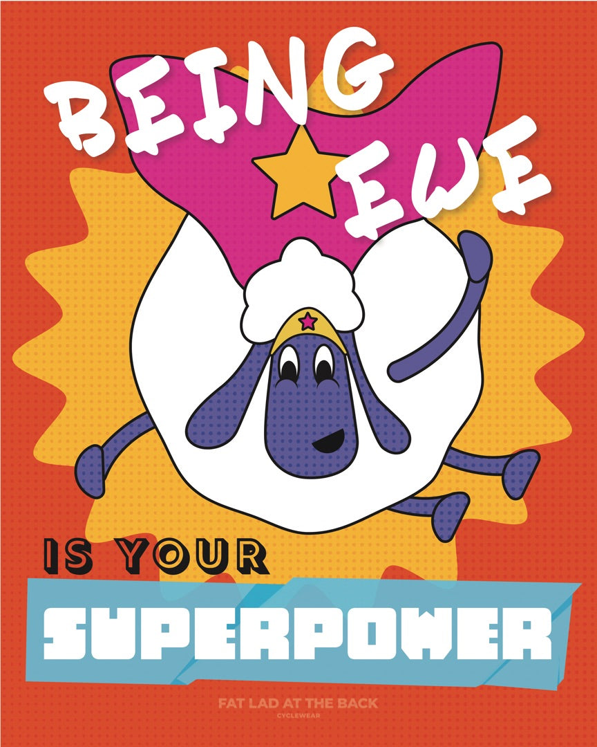 Being_Ewe_Is_Your_Superpower_New_Year_Same_Me