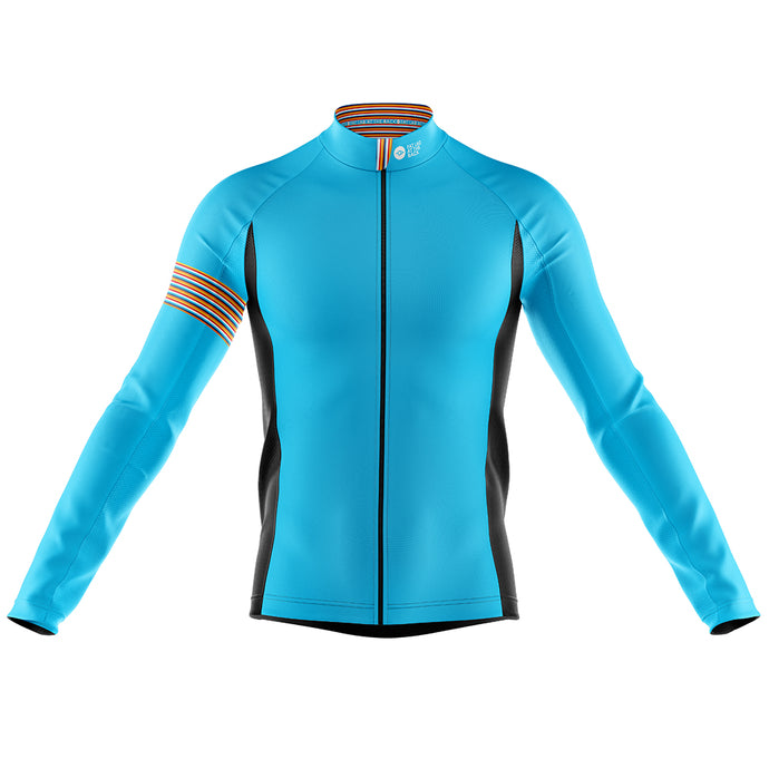 big and tall cycling gear uk