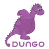 Dungo logo