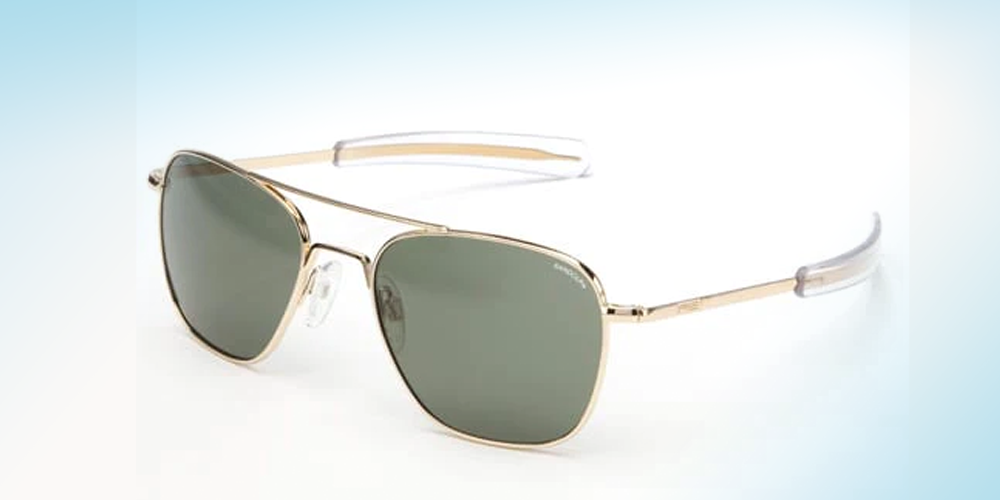 Best Aviator Sunglasses