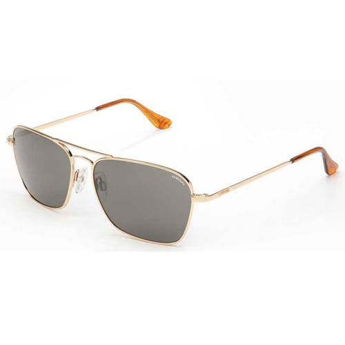 Randolph Sunglasses Are Made in the USA by Skilled Craftsmen