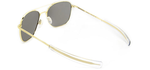 Naval Randolph Engineering Aviator Sunglasses from Aviator-Sunglasses