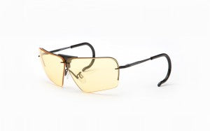 Randolph Engineering Ranger Edge Premium Shooting Eyewear