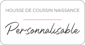 housse-de-coussin-naissance.png__PID:028ed706-aca4-4367-a920-07ee9e7b4f53