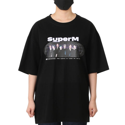 Super M – Super M Official Store