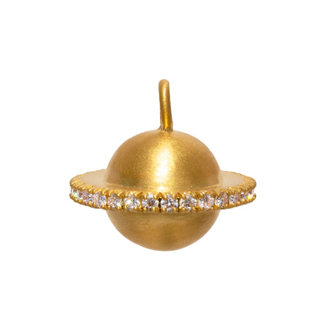 diamond-pendants-yellow-gold-marie-helene-de-taillac