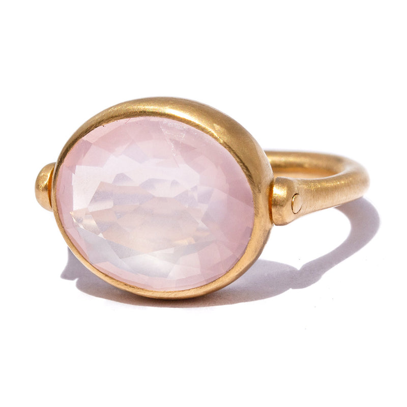 bague-swivel-quartz-rose-or-bijouterie-de-luxe-marie-helene-de-taillac