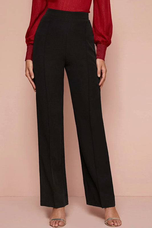 https://cdn.shopify.com/s/files/1/0255/6759/2494/products/basicblackpant-front.jpg?v=1596644394&width=533