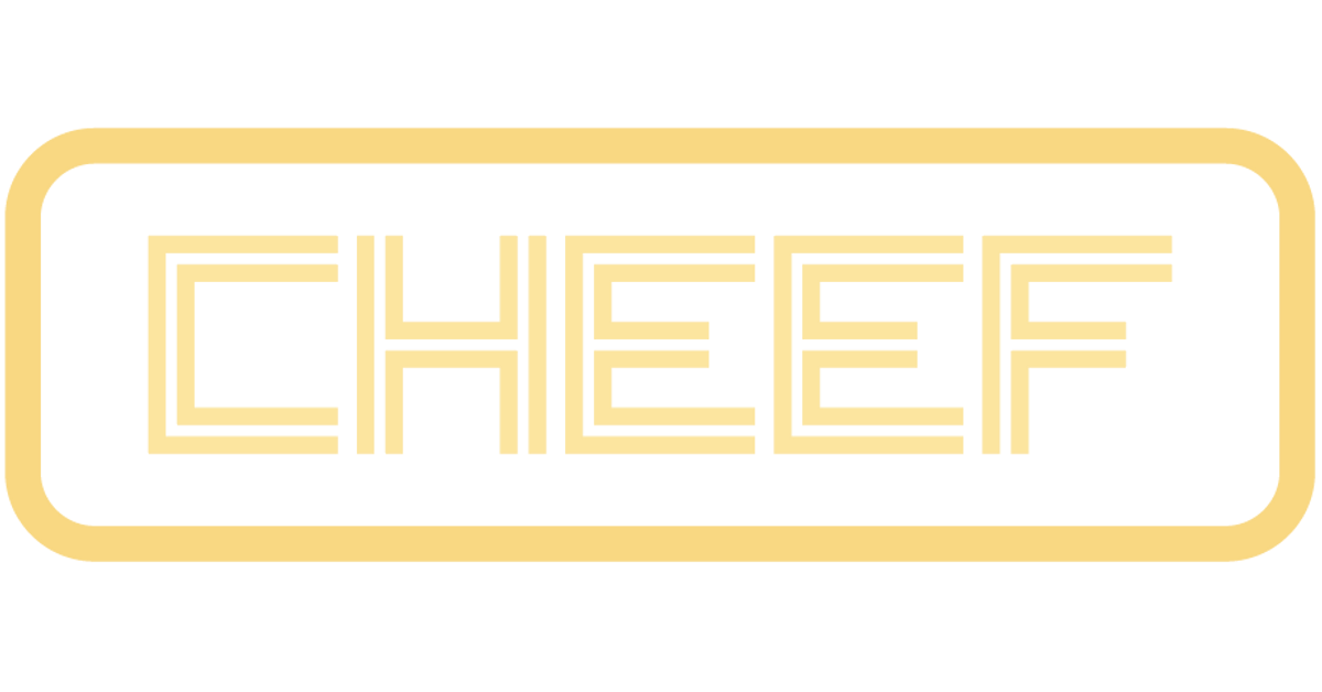 Cheef Kit