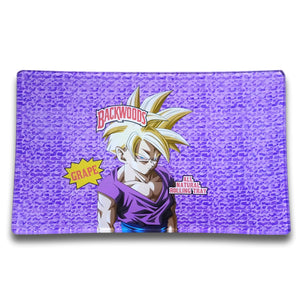 Rolling Tray  Anime Design  Small