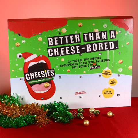 Cheesies_advent_calendar