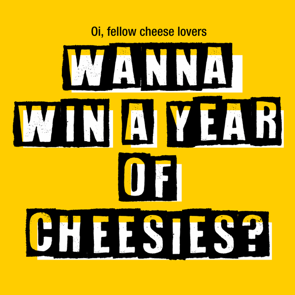 win_a_year_of_cheesies