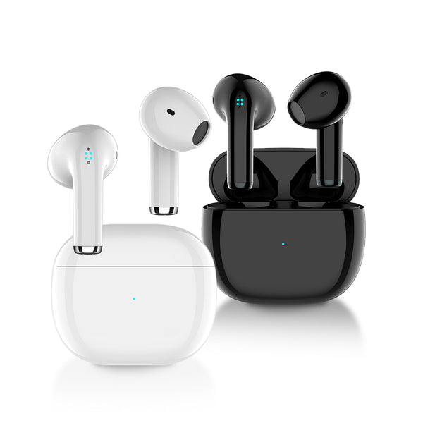 latest earbuds wireless