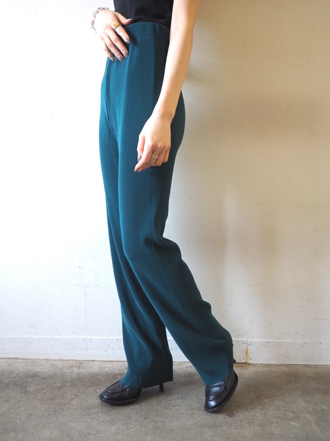 pants – ページ – Lumier