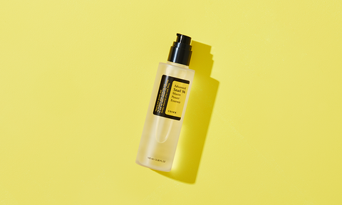 Cosrx Advanced Snail 96 Mucin Power Essence