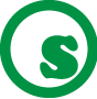 seedlessclothing.com-logo