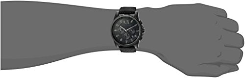 armani exchange ax2507