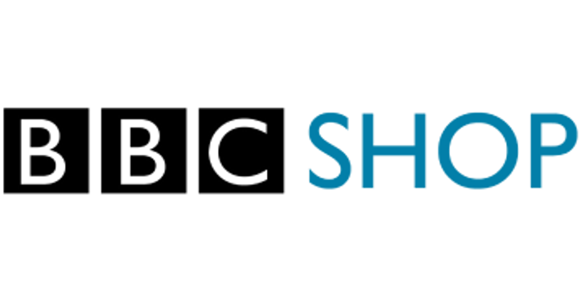 BBC Shop US