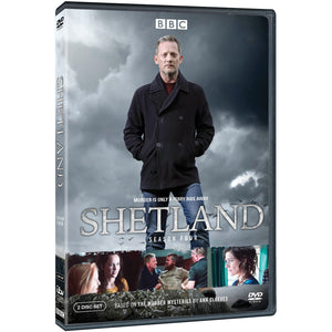 Shetland Season 4 Bbc Shop Us