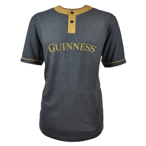 baseball style t shirts