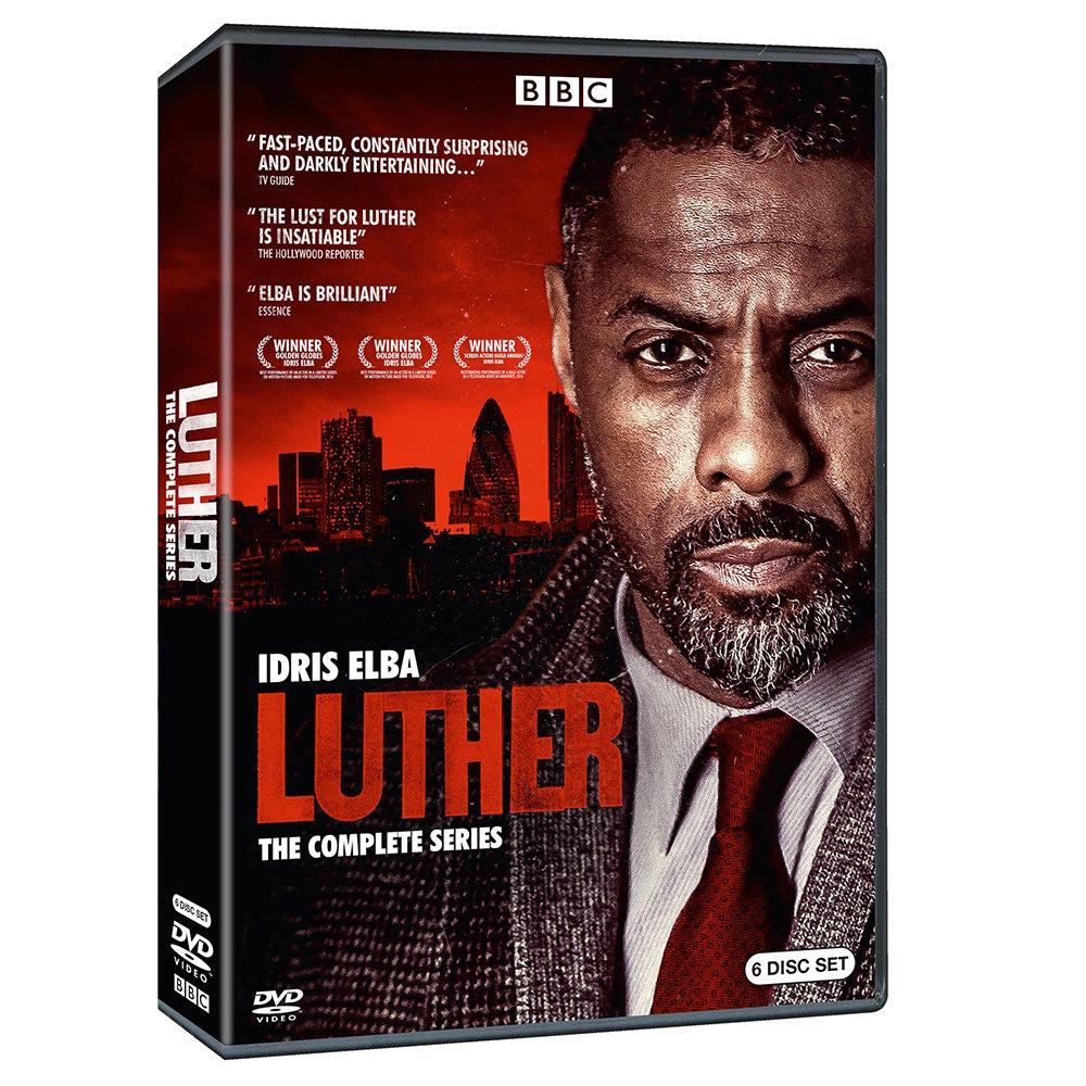 https://cdn.shopify.com/s/files/1/0255/6972/2416/products/luther-the-complete-series-22099.jpg?v=1567534421