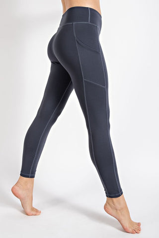 Can You Use Apple Pay At Lululemon Leggings  International Society of  Precision Agriculture