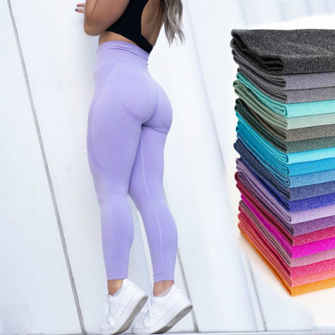 NVGTN Review (Leggings, Shorts, and Sports Bras) –