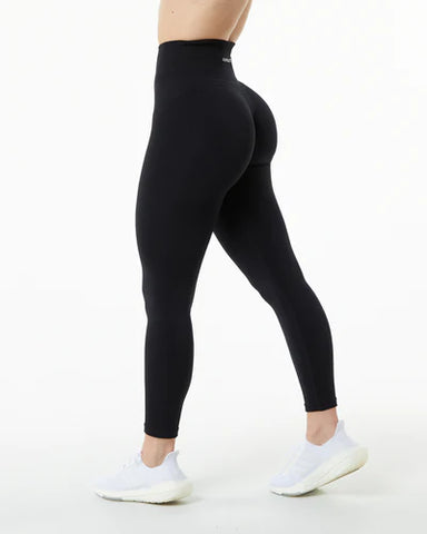 AUROLA INTENSIFY LEGGINGS