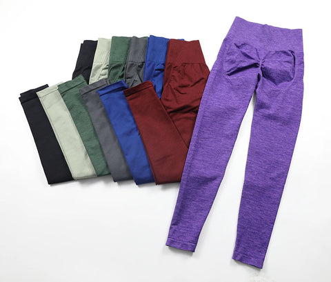 where to buy cheap workout clothes