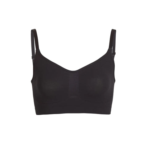 sports bras for small breast