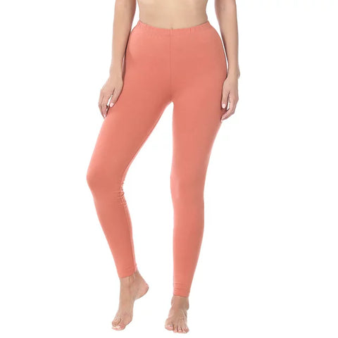 best cotton leggings skims dupes