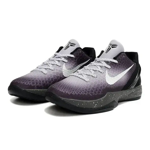 Nike Kobe 6 Protro EYBL front view