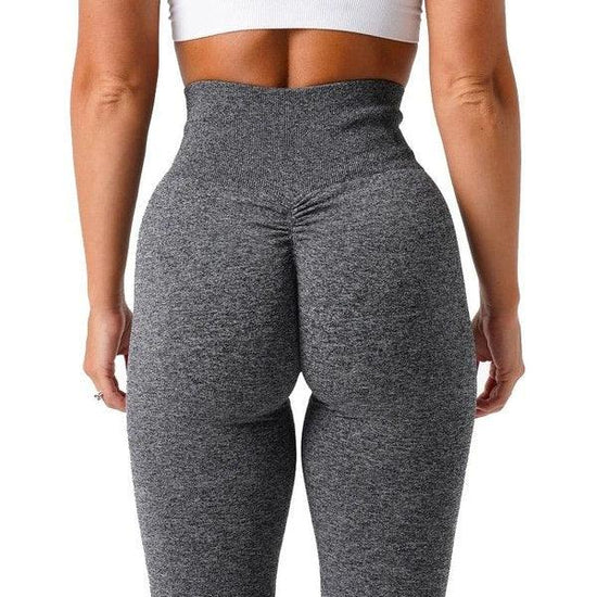 NVGTN Review (Leggings, Shorts, and Sports Bras)