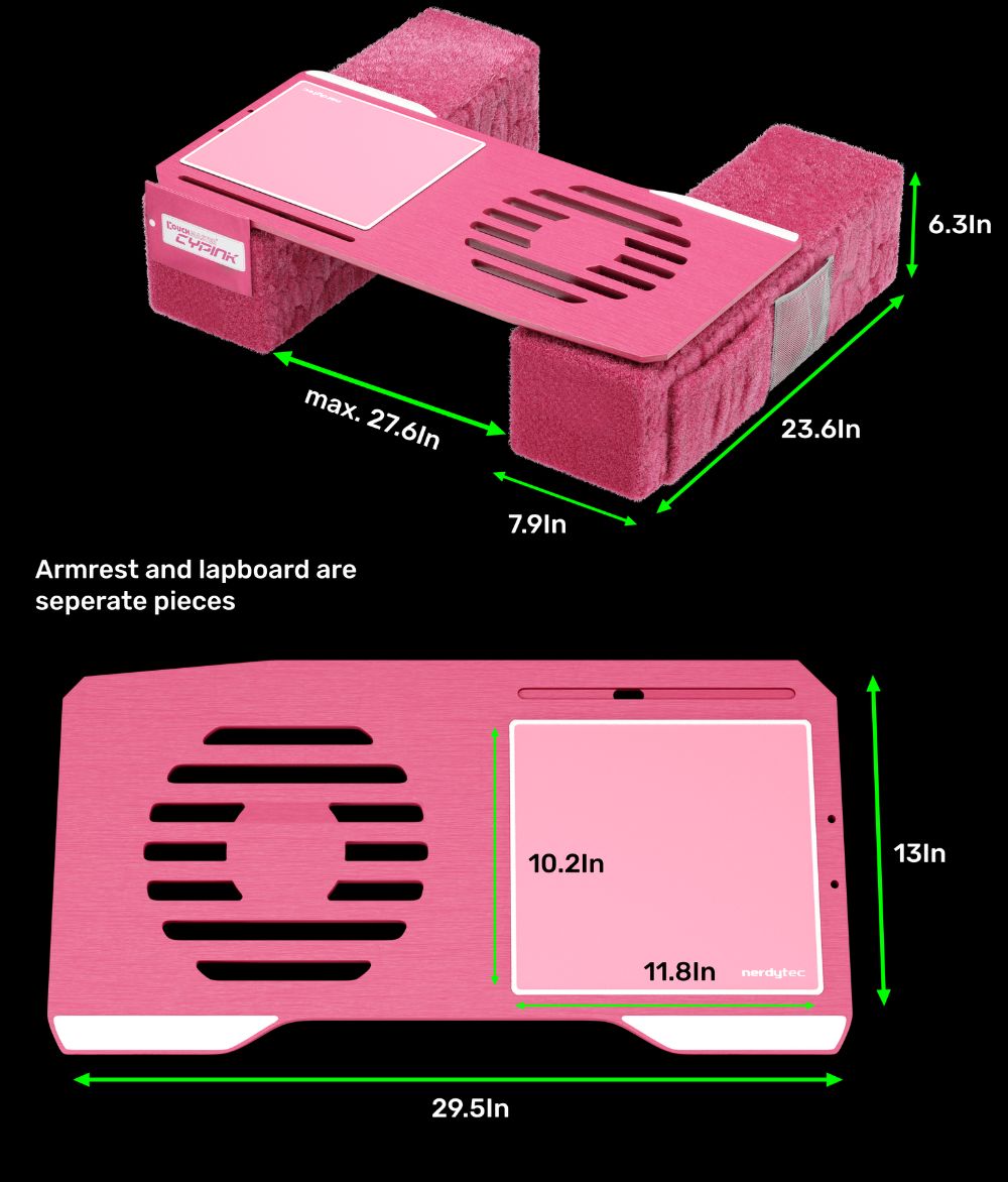 CYPINK Productsize Black.jpg__PID:e1e1b9dd-5ac5-49ba-bcff-bb8d74c77c81