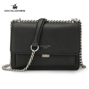 david jones leather handbags