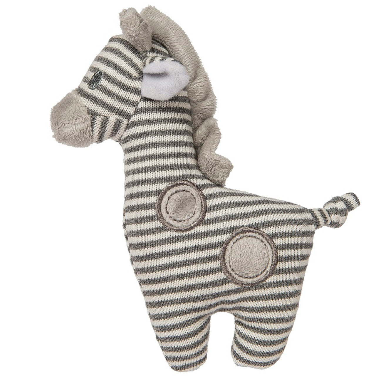 Afrique Giraffe Rattle