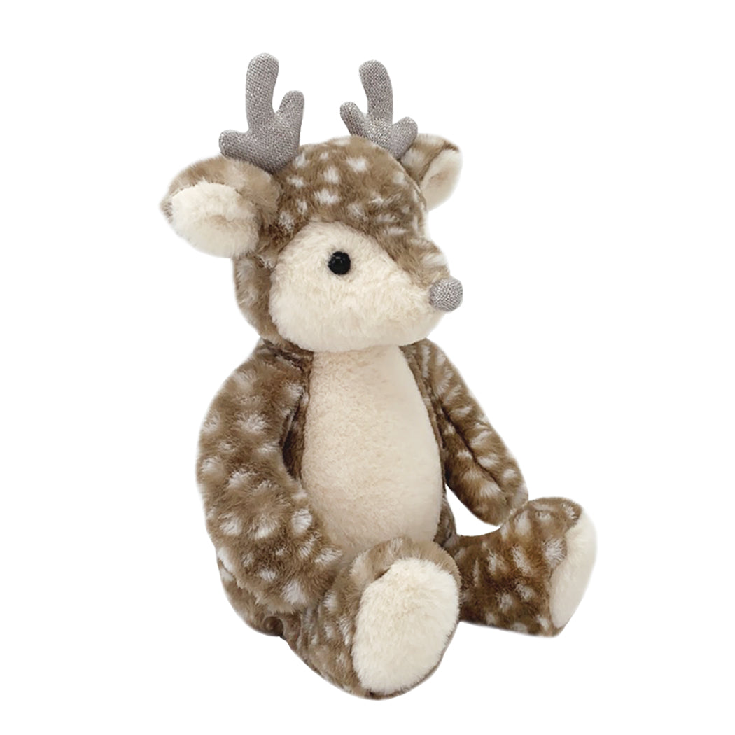 'Fiona' The Fawn Plush Toy