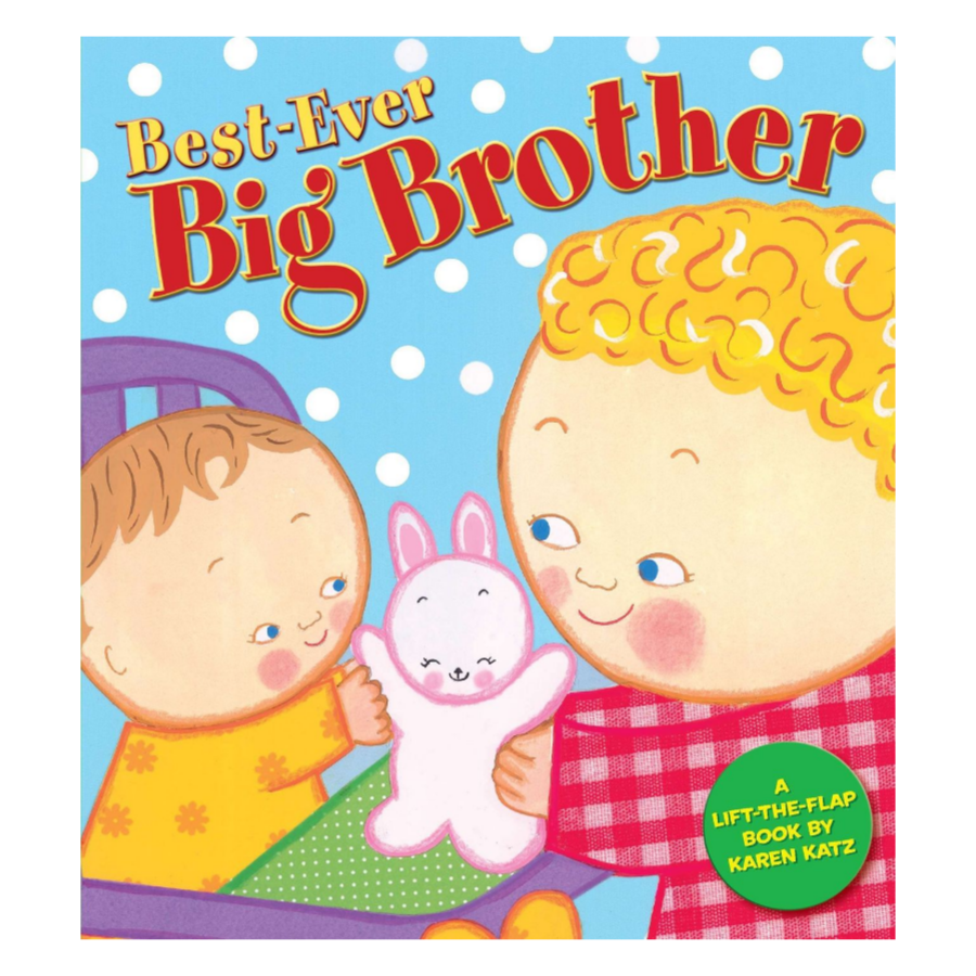 Best-Ever Big Brother