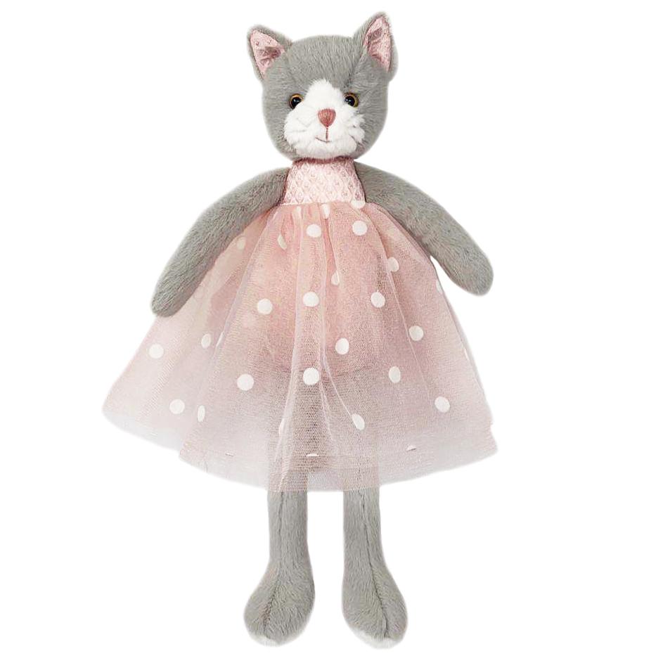 'Celeste' The Cat Doll