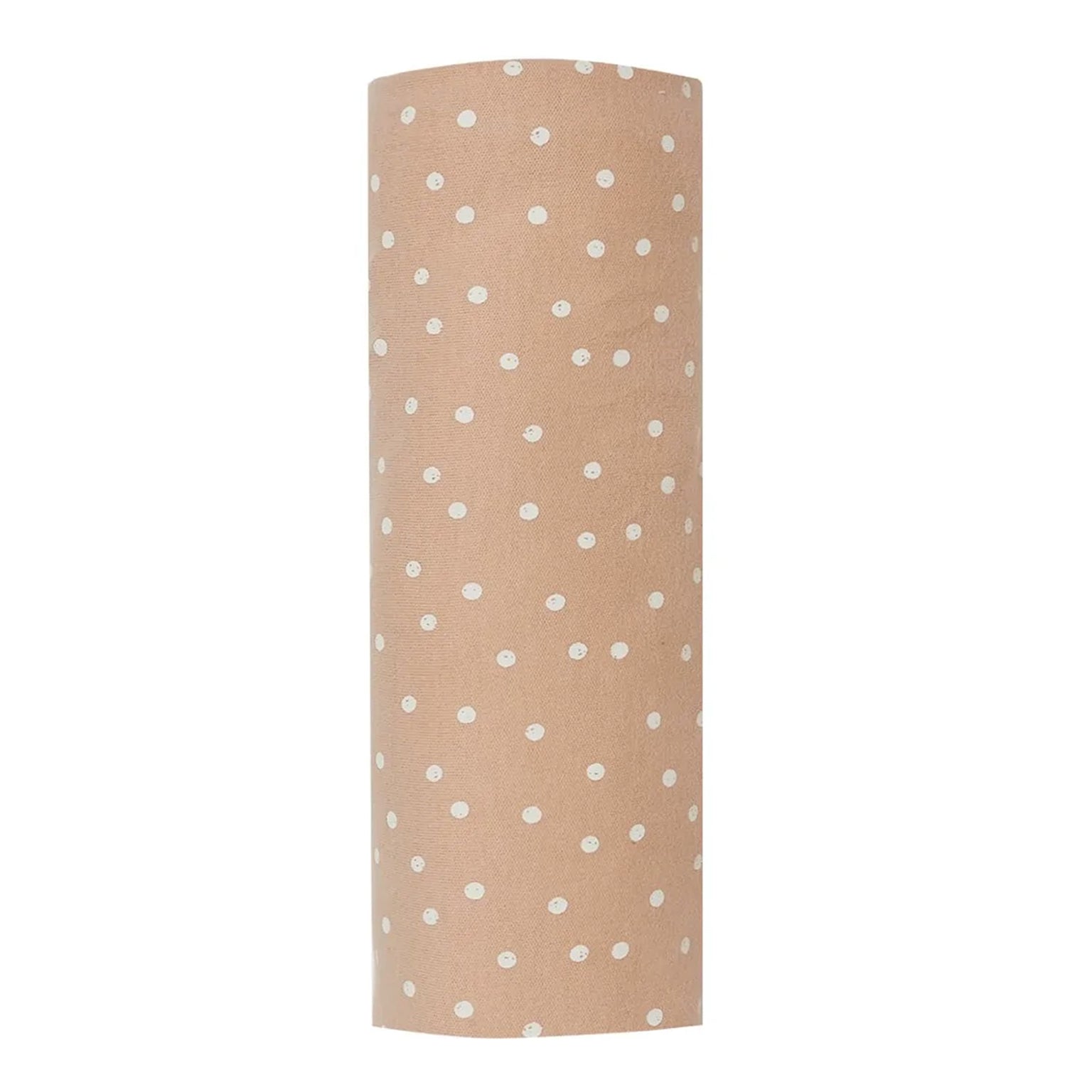 Baby Swaddle | Dots