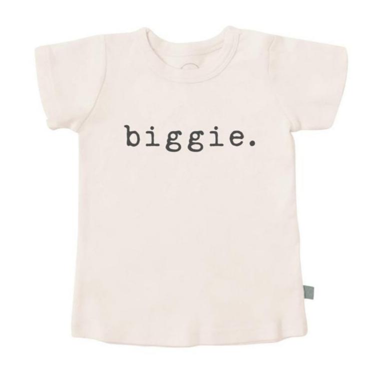 Biggie T-shirt