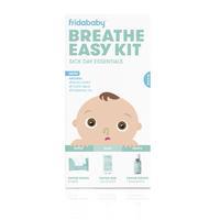 Breathe Easy Kit