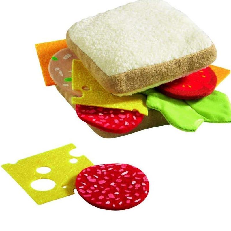 Biofino Sandwich