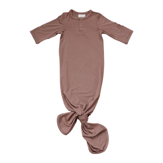 Sports Fan Long Sleeve Pajama Set – Baby Noomie