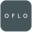 www.oflo.io