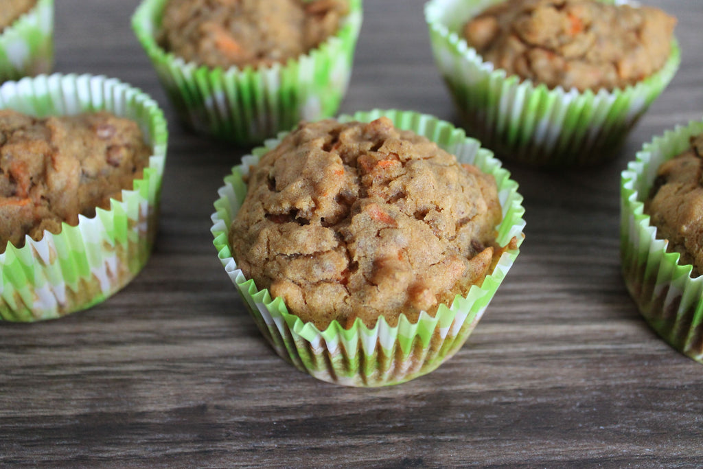 Delicious cat treats you can make during the holiday season this Christmas